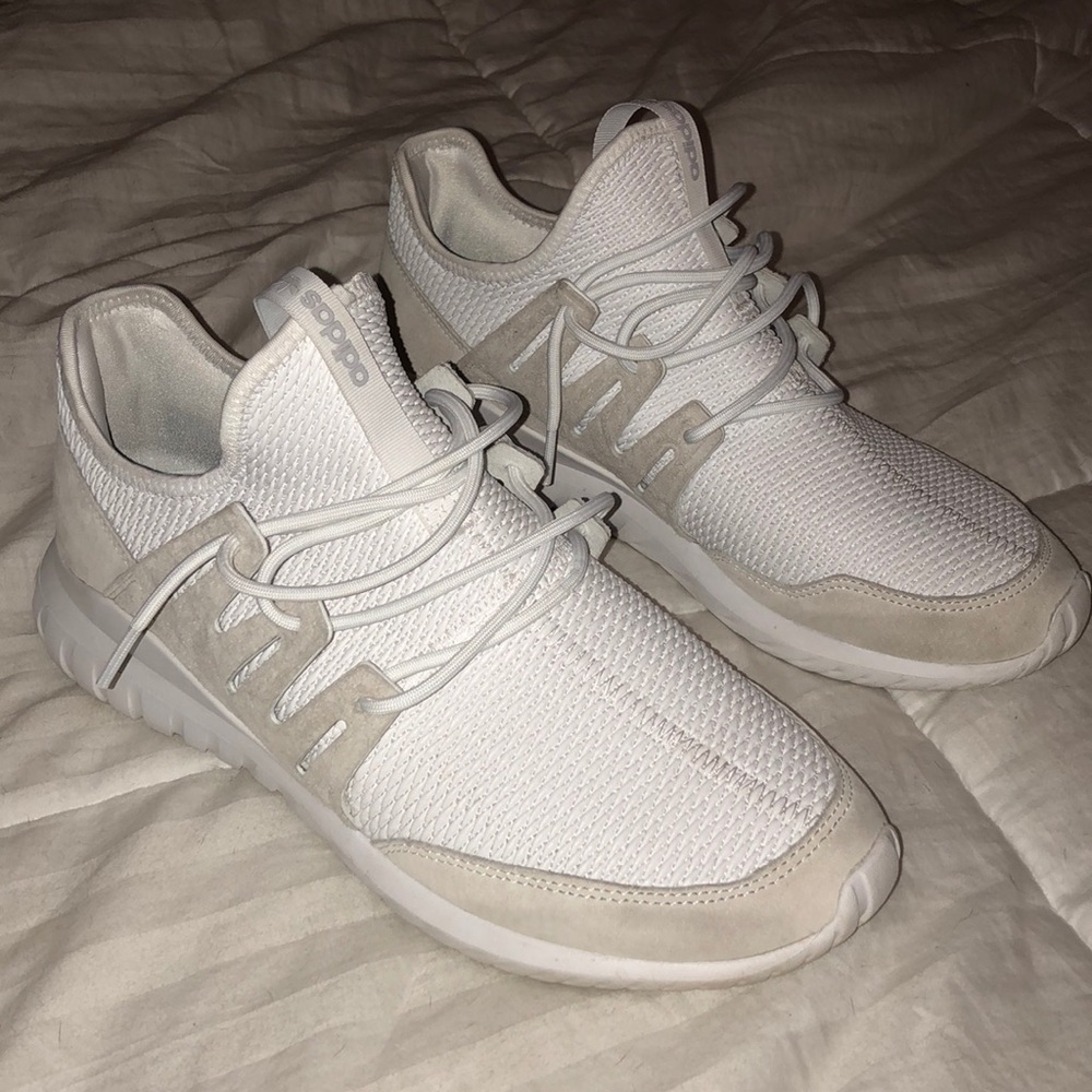 Tubular adidas 10.5